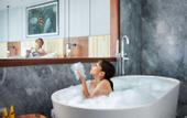 Туры в отель Hyatt Regency Dehradun Resort and Spa