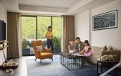 Туры в отель Hyatt Regency Dehradun Resort and Spa