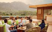 Туры в отель Hyatt Regency Dehradun Resort and Spa