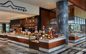 Туры в отель Hyatt Regency Dehradun Resort and Spa