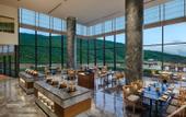 Туры в отель Hyatt Regency Dehradun Resort and Spa