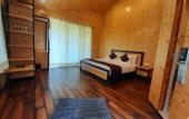 Туры в отель The Woods Retreat