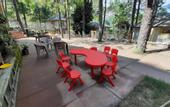 Туры в отель The Woods Retreat