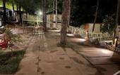 Туры в отель The Woods Retreat