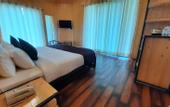 Туры в отель The Woods Retreat