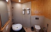 Туры в отель The Woods Retreat