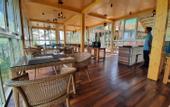 Туры в отель The Woods Retreat