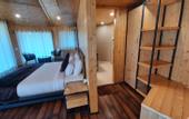 Туры в отель The Woods Retreat