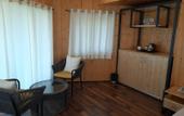 Туры в отель The Woods Retreat