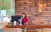 Туры в отель The Woods Retreat