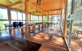 Туры в отель The Woods Retreat
