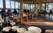 Туры в отель The Woods Retreat