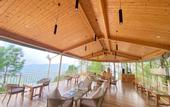 Туры в отель The Woods Retreat