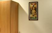 Туры в отель Hotel TMS Grand