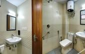 Туры в отель Hotel TMS Grand