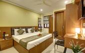 Туры в отель Hotel TMS Grand