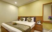 Туры в отель Hotel TMS Grand
