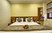 Туры в отель Hotel TMS Grand