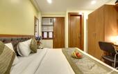 Туры в отель Hotel TMS Grand