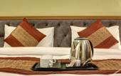 Туры в отель Hotel TMS Grand