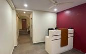 Туры в отель Hotel TMS Grand