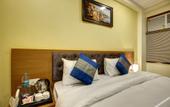 Туры в отель Hotel TMS Grand