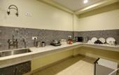 Туры в отель Hotel TMS Grand