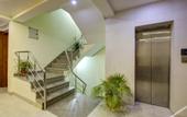 Туры в отель Hotel TMS Grand
