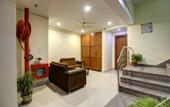 Туры в отель Hotel TMS Grand