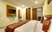 Туры в отель Hotel TMS Grand