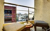 Туры в отель Hotel TMS Grand