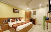 Туры в отель Hotel TMS Grand