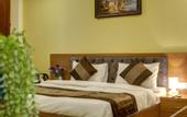 Туры в отель Hotel TMS Grand