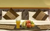 Туры в отель Hotel TMS Grand