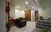 Туры в отель Hotel TMS Grand