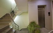 Туры в отель Hotel TMS Grand