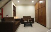Туры в отель Hotel TMS Grand