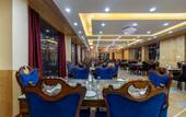 Туры в отель Sterling Shivalik Chail