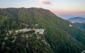 Туры в отель Sterling Shivalik Chail