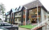 Туры в отель Sterling Shivalik Chail