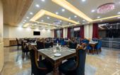 Туры в отель Sterling Shivalik Chail
