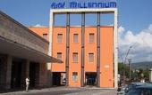 Туры в отель Millennium