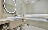 Туры в отель Le Meridien Navi Mumbai