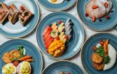 Туры в отель Le Meridien Navi Mumbai