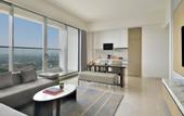Туры в отель Le Meridien Navi Mumbai