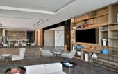 Туры в отель Le Meridien Navi Mumbai