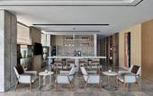 Туры в отель Le Meridien Navi Mumbai
