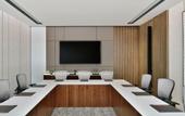 Туры в отель Le Meridien Navi Mumbai