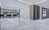 Туры в отель Le Meridien Navi Mumbai