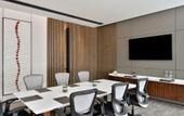 Туры в отель Le Meridien Navi Mumbai